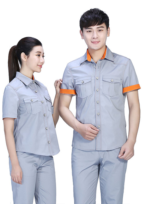 服裝常識(shí):中國服裝著名集散地