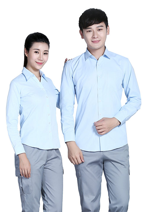 服裝常識(shí):中國服裝著名集散地