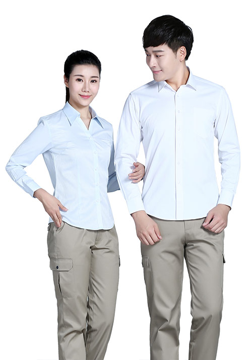 旗袍保養(yǎng)小知識