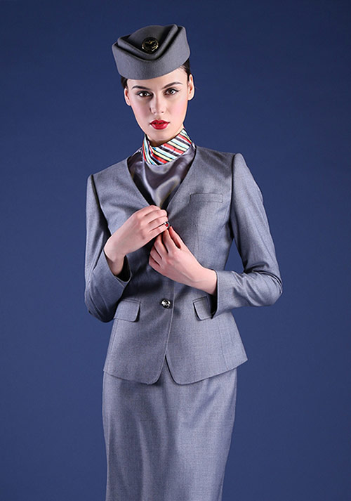 春季定做工作服應(yīng)該注意哪些事項？