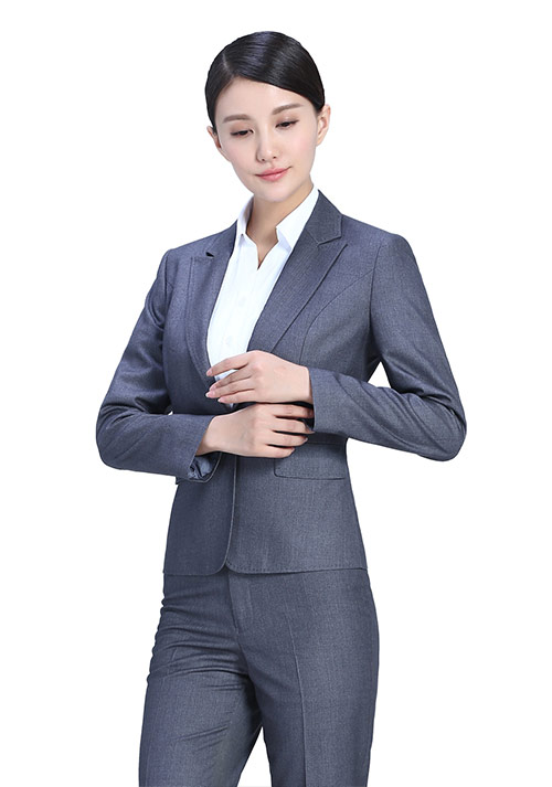 高級(jí)西服定制有哪些分類？