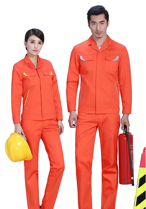 旗袍保養(yǎng)小知識