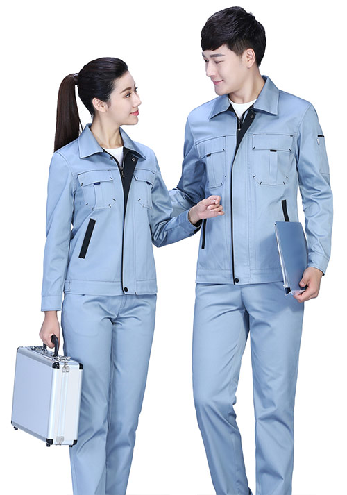 高級(jí)西服定制有哪些分類？