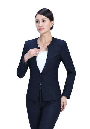 工廠制版基礎(chǔ)知識(shí)