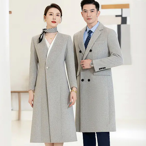 風(fēng)衣大衣001