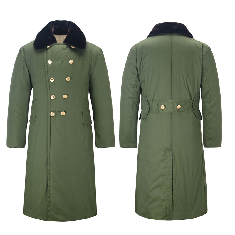 風(fēng)衣大衣007