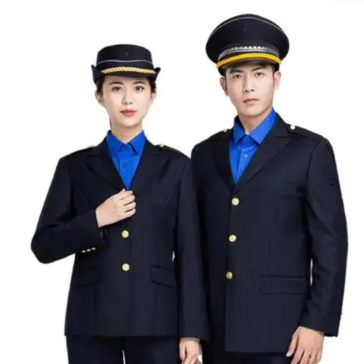 1001執(zhí)法制服