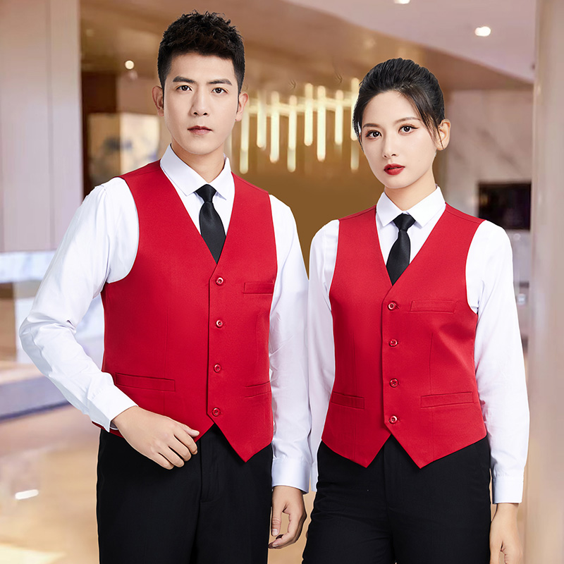 1001促銷(xiāo)服