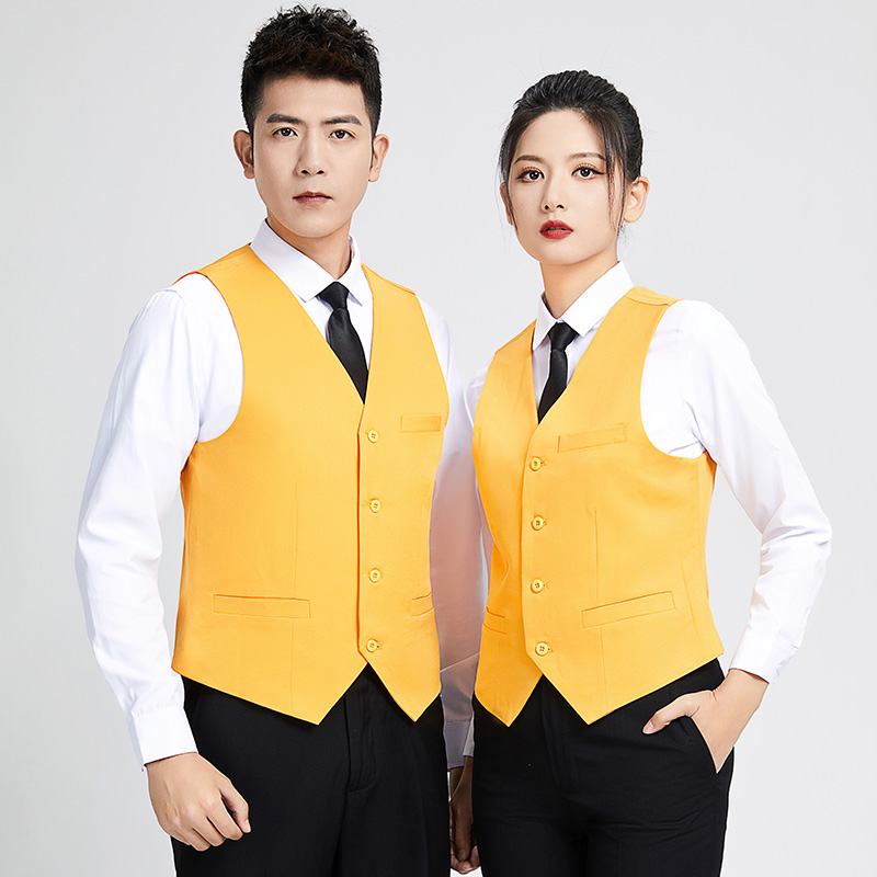 1001促銷(xiāo)服