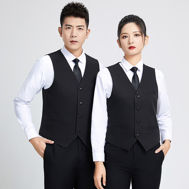 1001促銷(xiāo)服