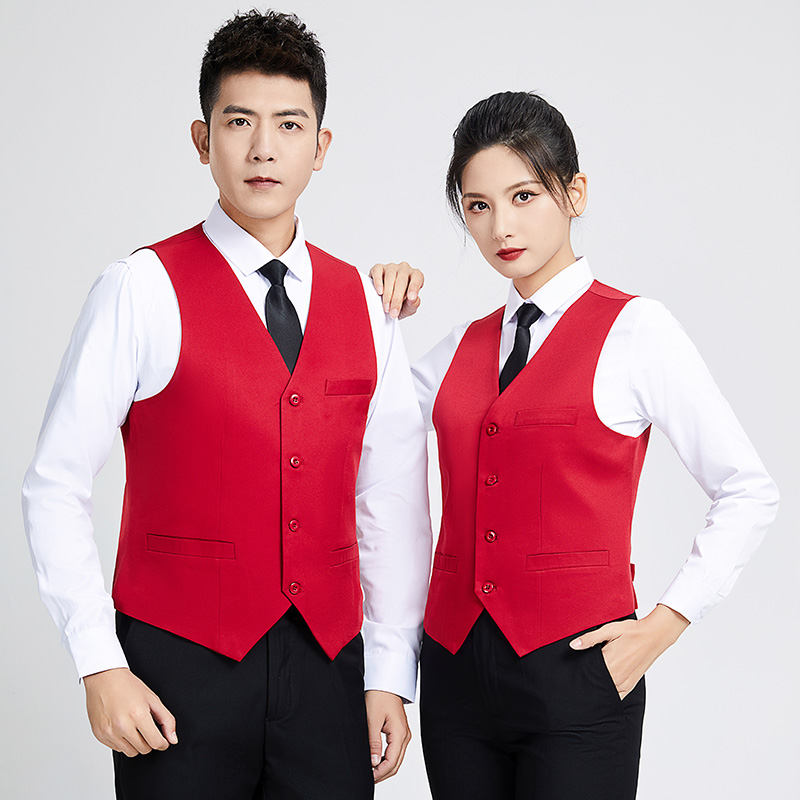 1001促銷(xiāo)服