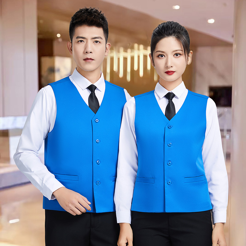 1002商場(chǎng)超市