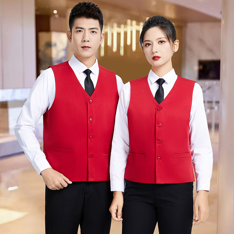 1002商場(chǎng)超市