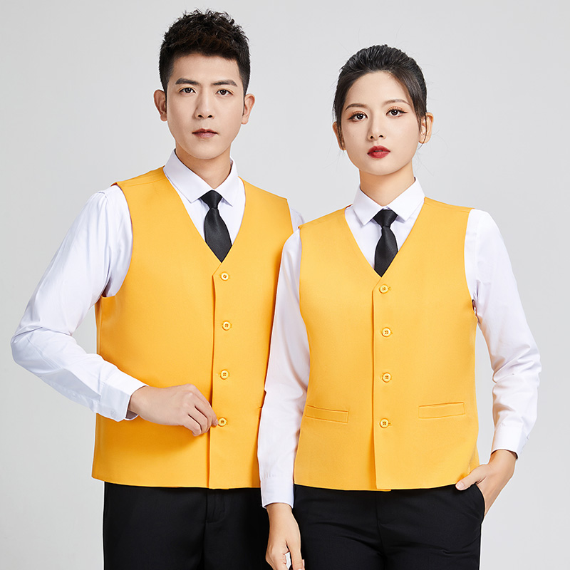 1002商場(chǎng)超市