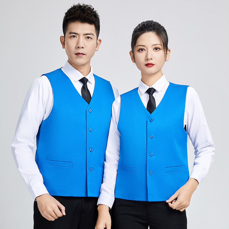 1002商場(chǎng)超市