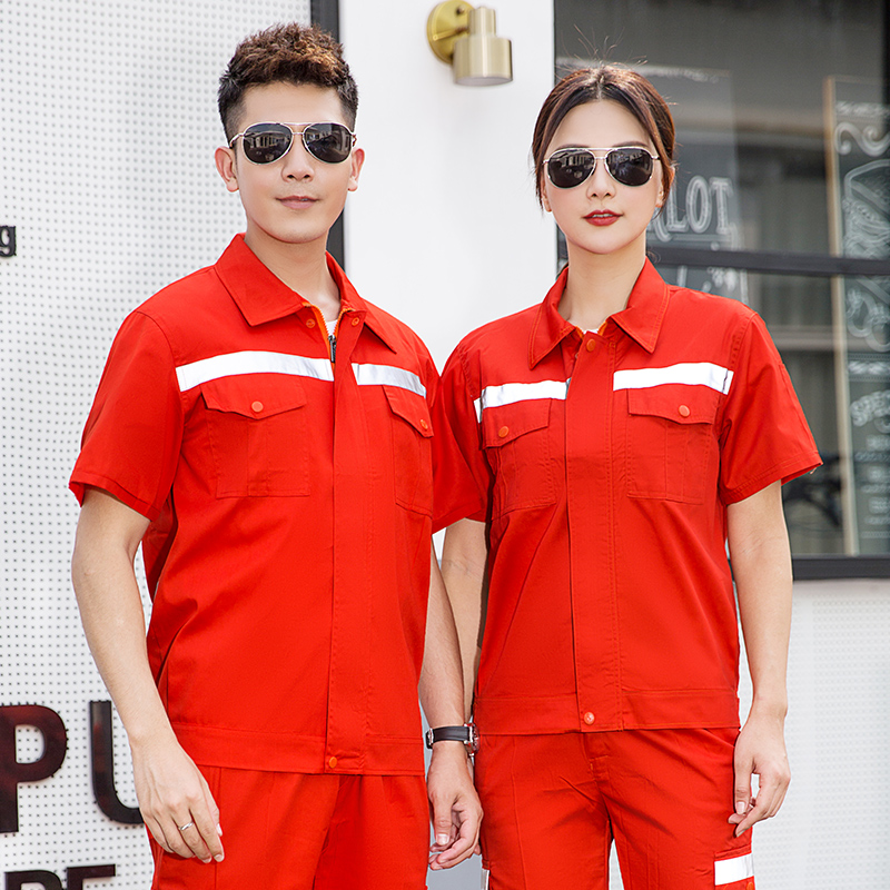 1001環(huán)衛(wèi)服