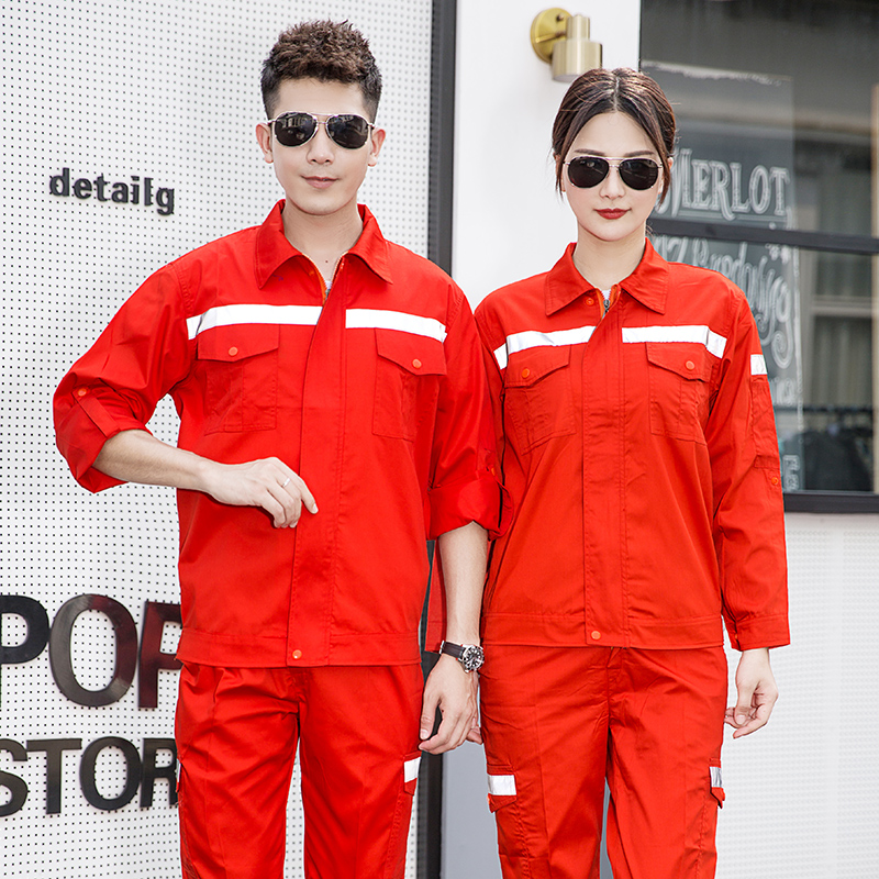 1002環(huán)衛(wèi)服