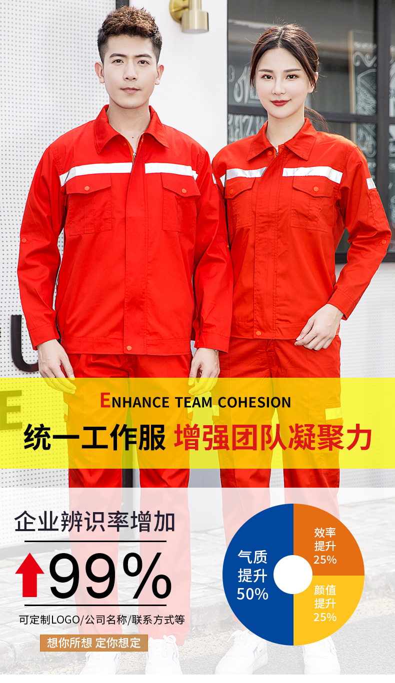 1002環(huán)衛(wèi)服