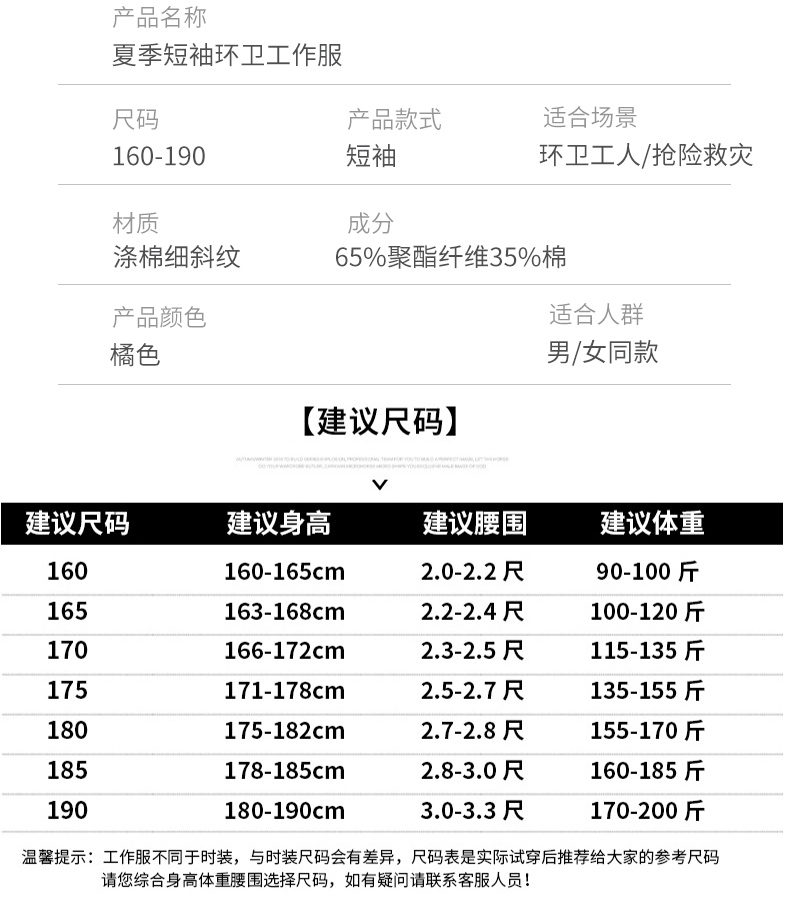 1003環(huán)衛(wèi)服