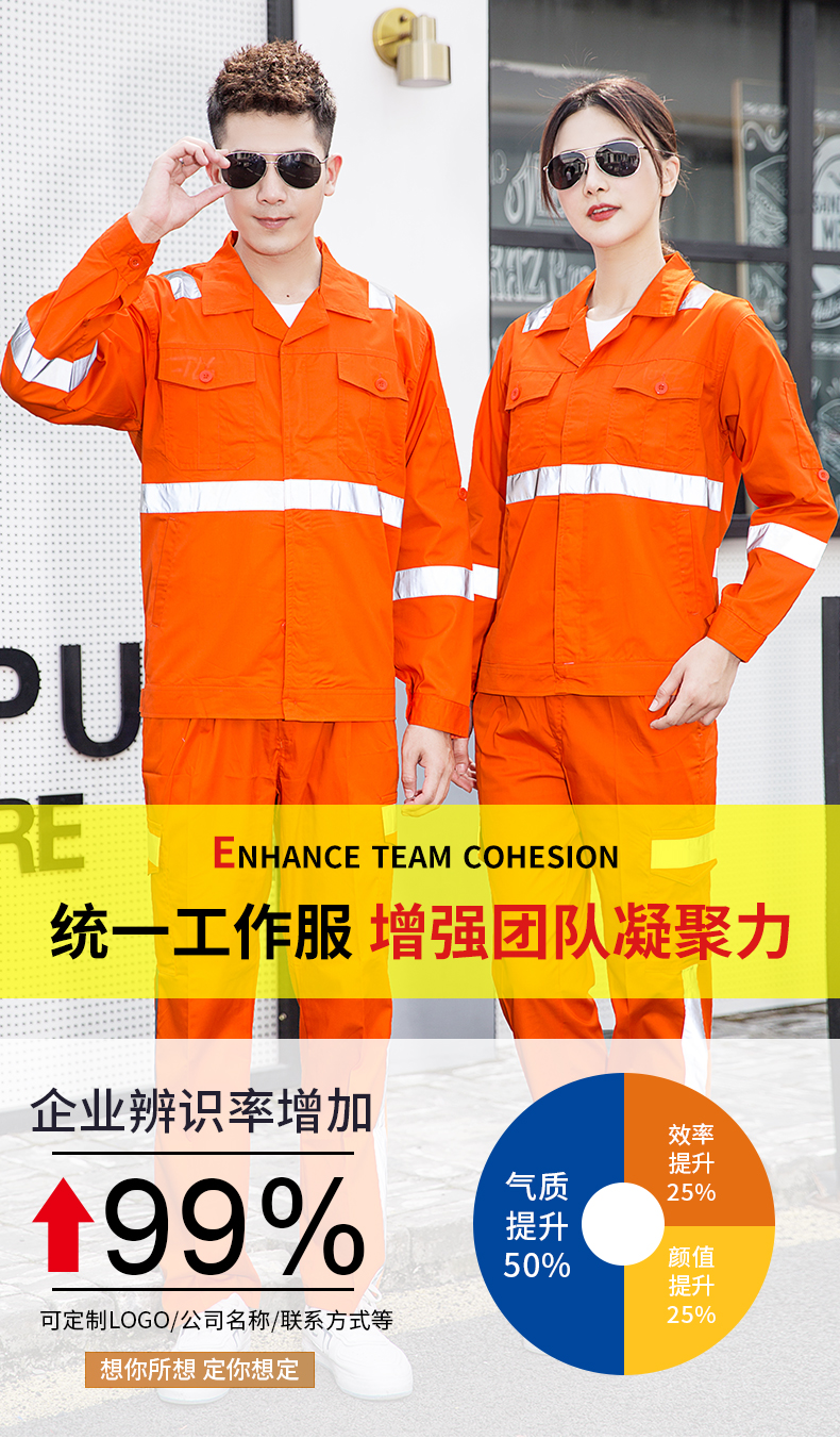 1004環(huán)衛(wèi)服