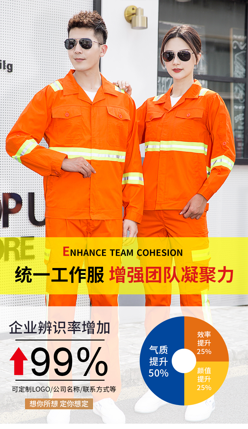 1008環(huán)衛(wèi)服