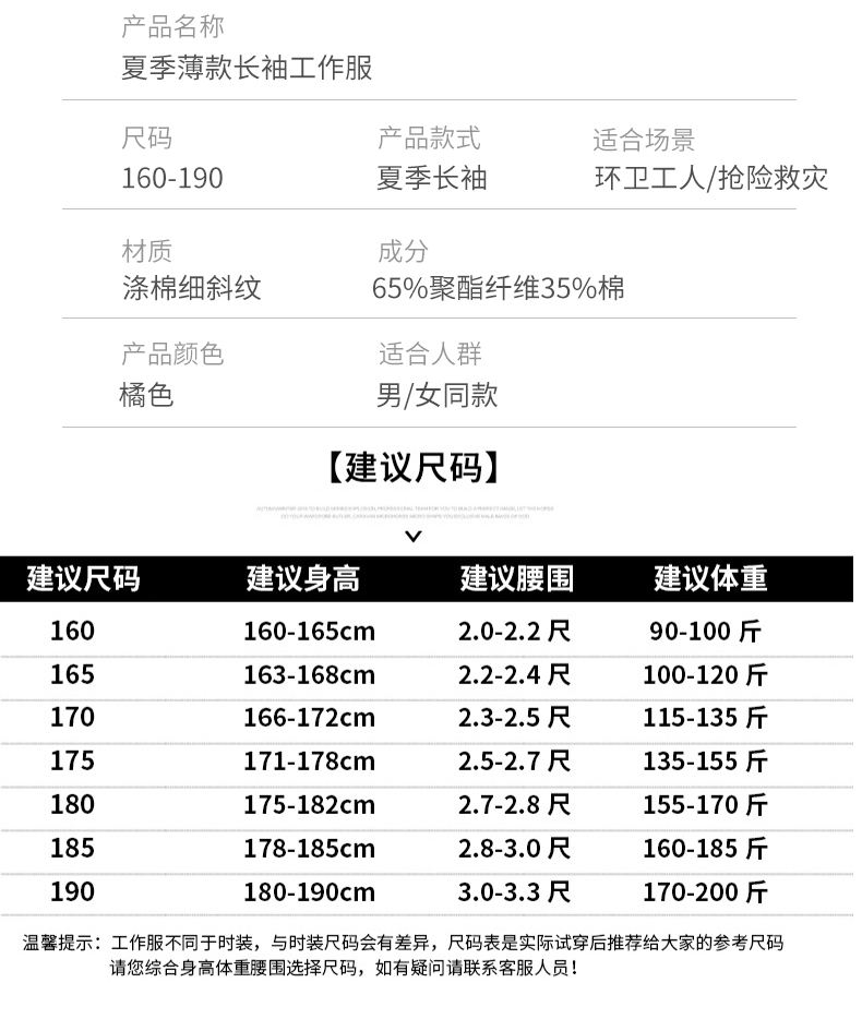 1008環(huán)衛(wèi)服