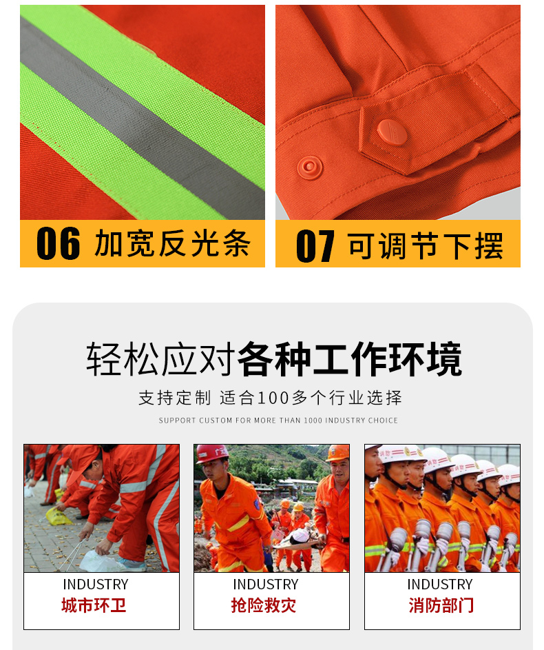 1010環(huán)衛(wèi)服