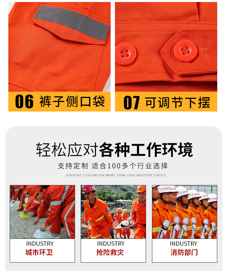 1011環(huán)衛(wèi)服