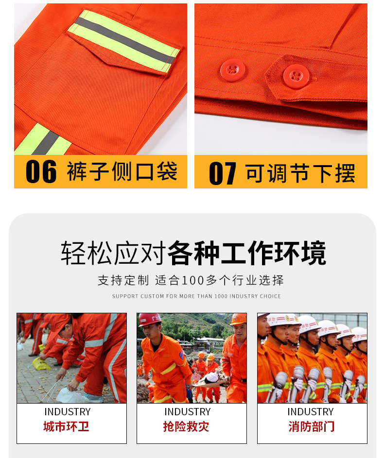 1012環(huán)衛(wèi)服