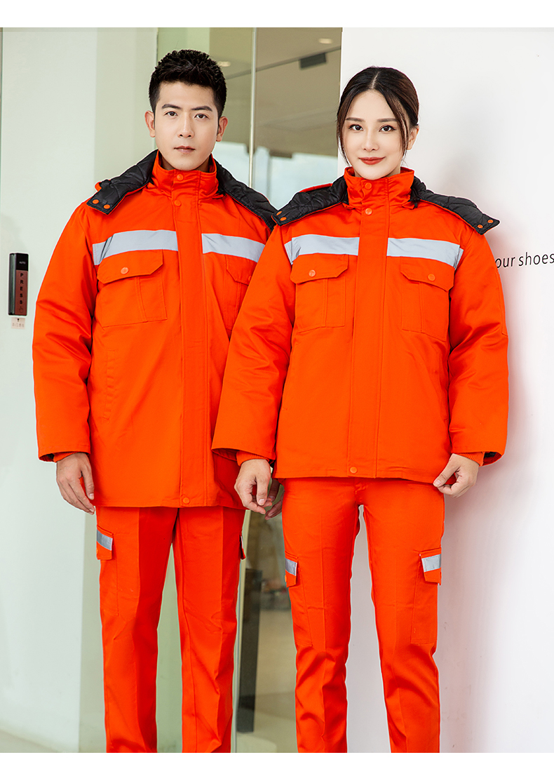 1013環(huán)衛(wèi)服