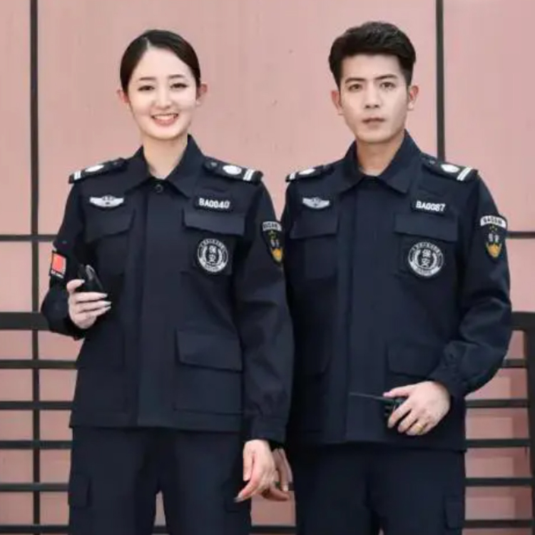 1008網(wǎng)格四兜